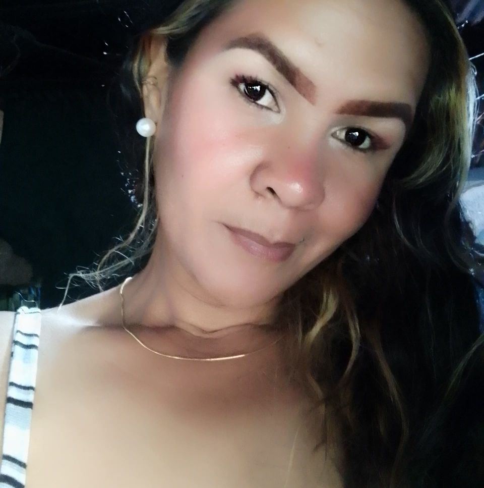 Tibisay