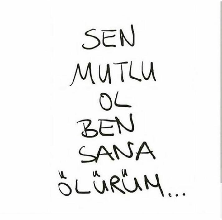Firat
