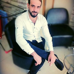 Mustafa