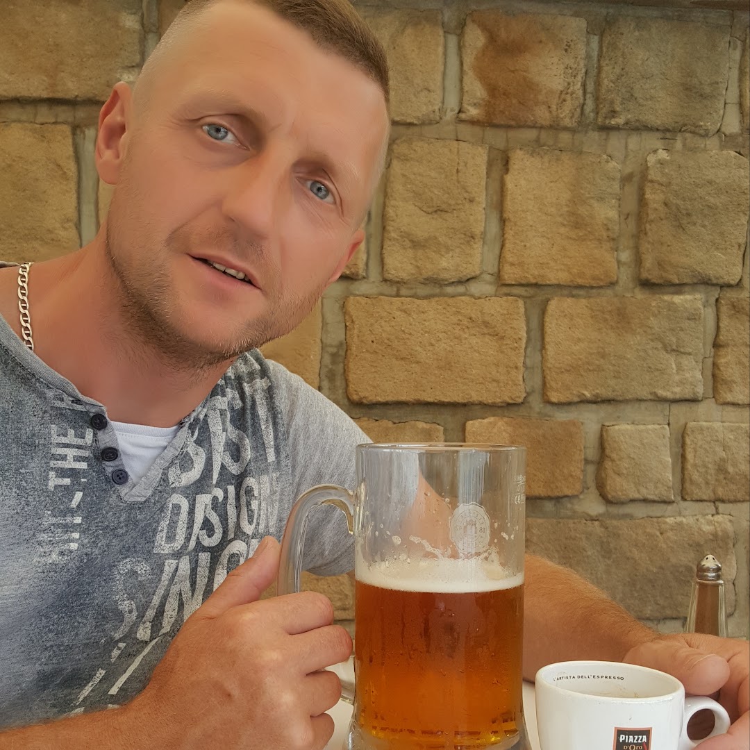 Petr