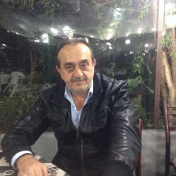 Mehmet