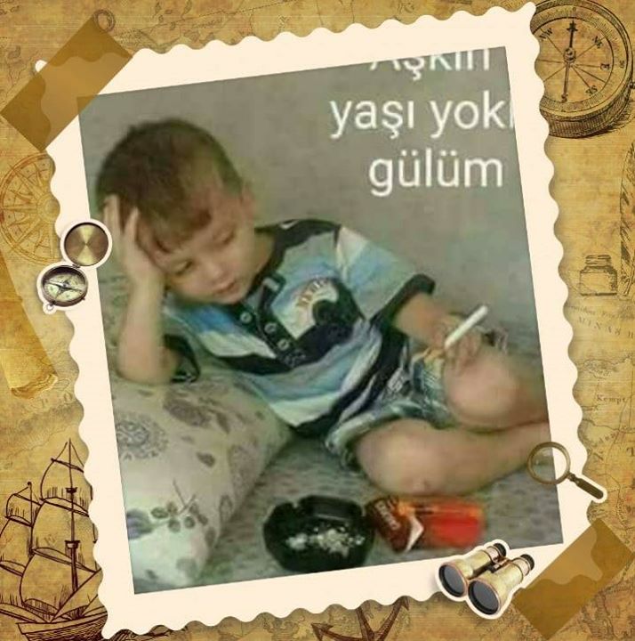 Furkan