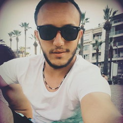 Mehmet