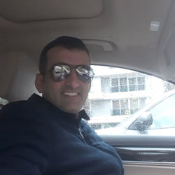 Erkan