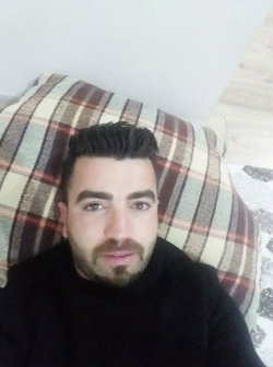 Ahmet