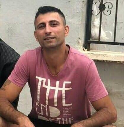 Mehmet