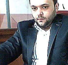 Süleyman