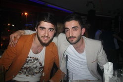 Metin