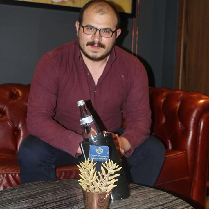 Ibrahim