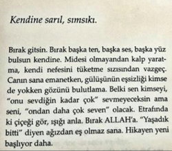 Eylül