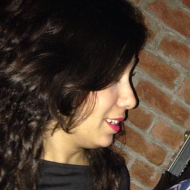 Melek