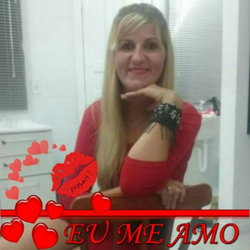 Josimere