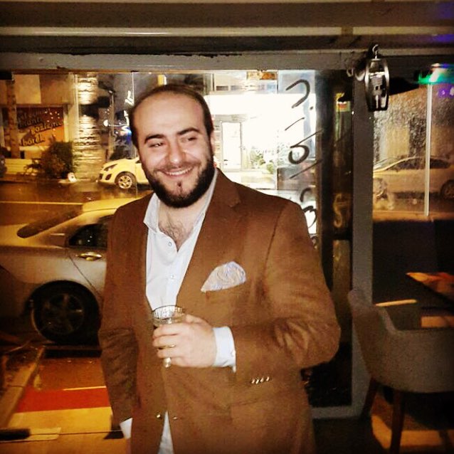 Emre