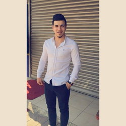 Muhammet