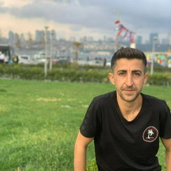 Mehmet