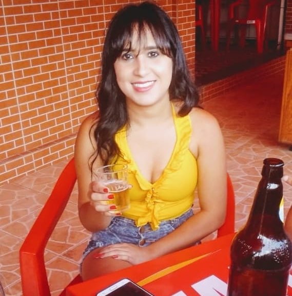 Michelle