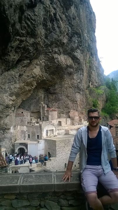 Osman