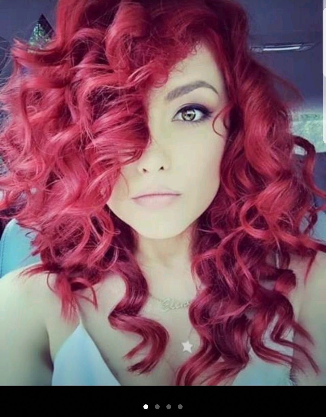 Seda