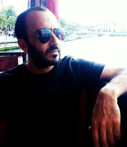 Kemal