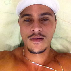 Marciel
