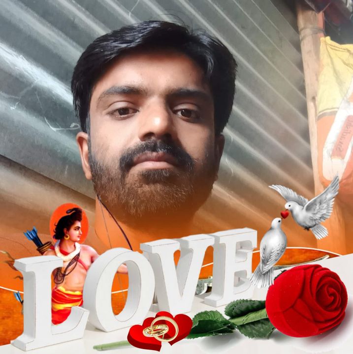 Ayush