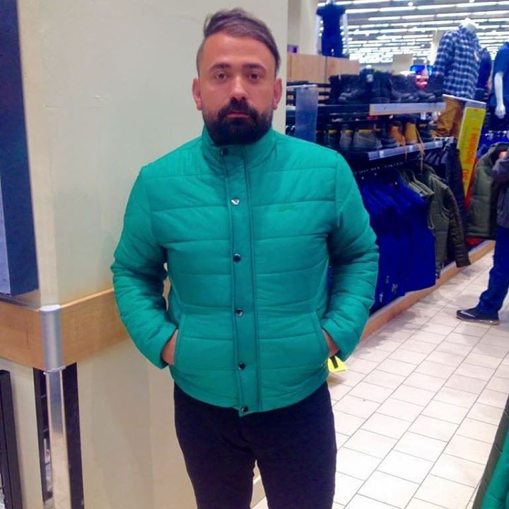 Gelicem