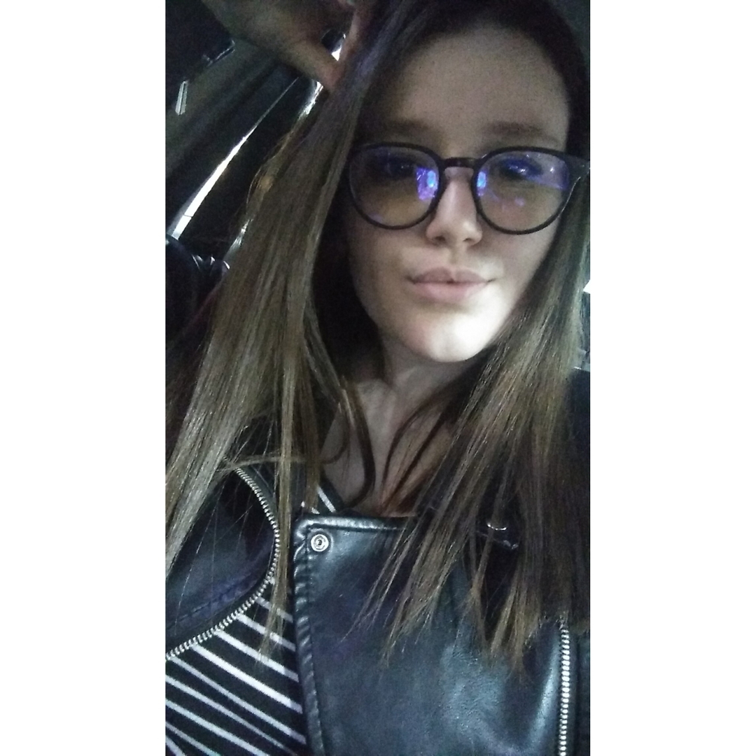 Ayşe