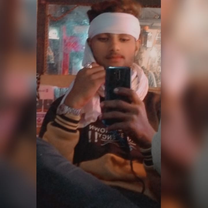 Akrm