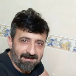 Recep
