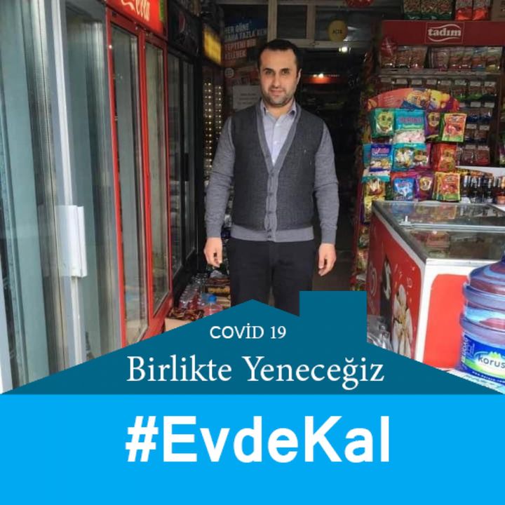 Ceyhun