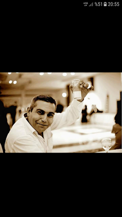 Hakan