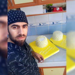 Faruk