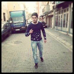 Necati