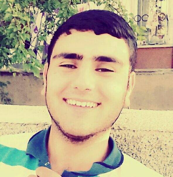 Sinan