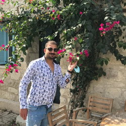 Mehmet