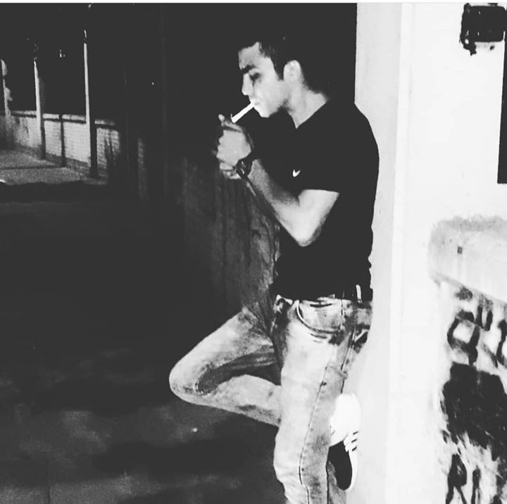 Murat