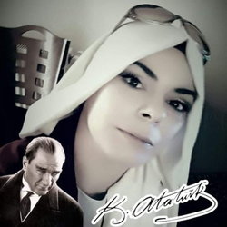 Duygu