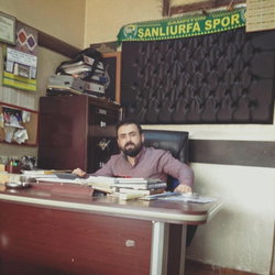 Hasan