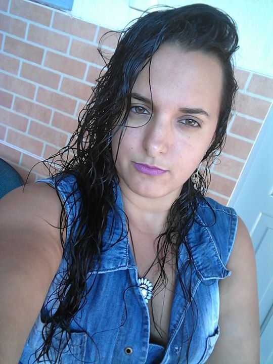 Holanda