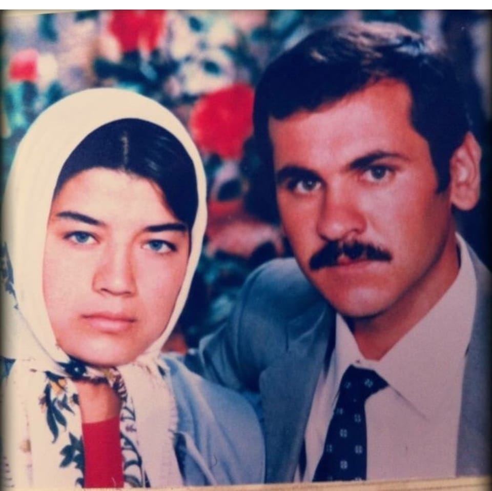 Gülten