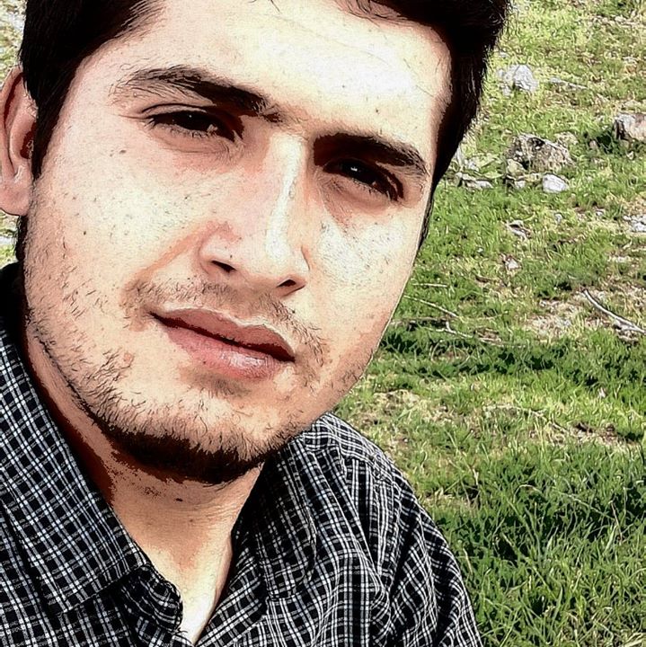 Faruk
