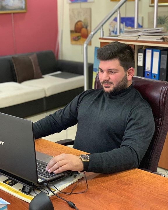 Erhan
