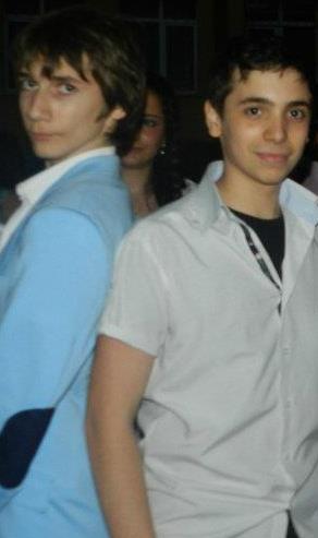 Fatih