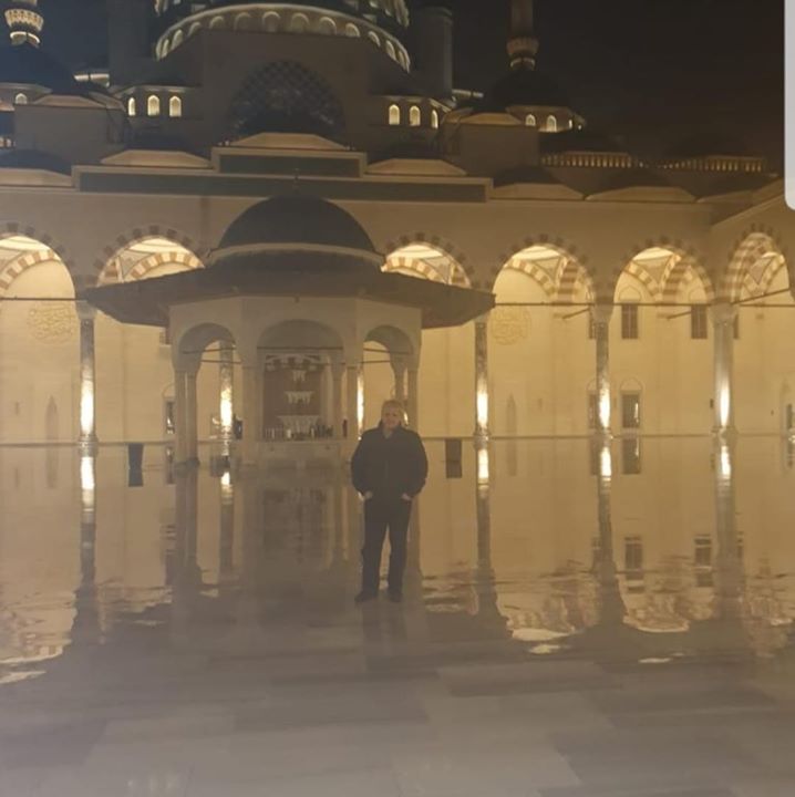 Metin