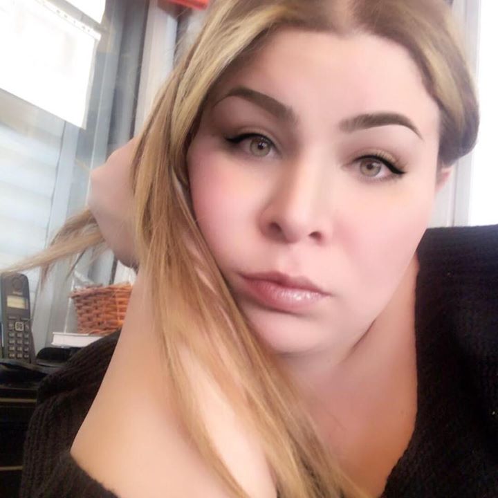 Seda