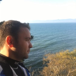 Burak
