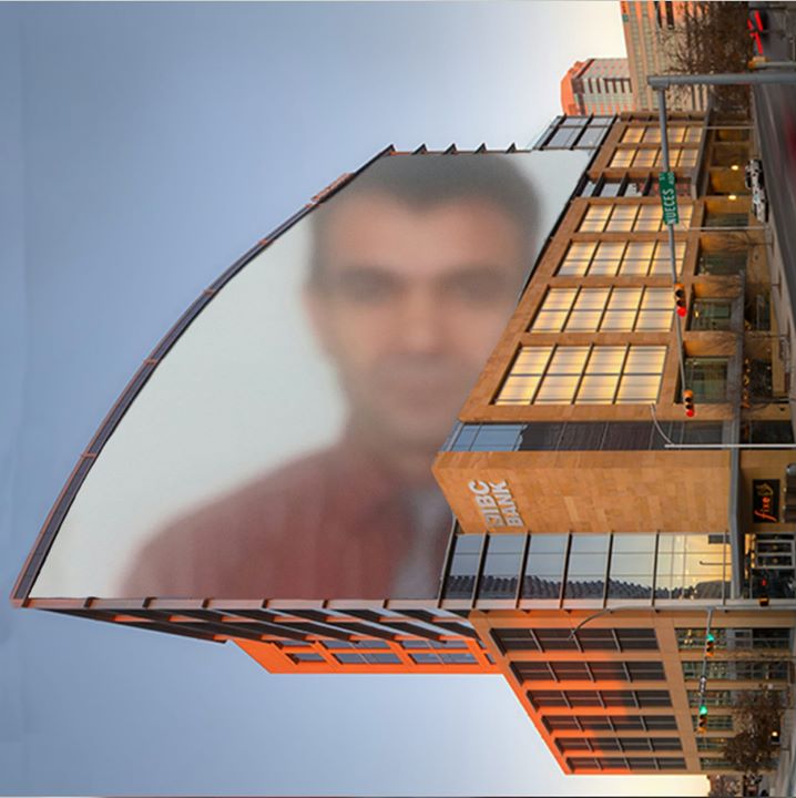 Gazi