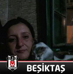Elif