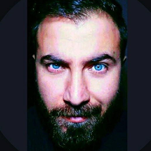 Kerem