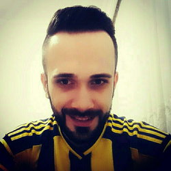 Türker
